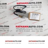 Cảm biến oxy (ô xi) xe Porsche Macan - 8K0906262J - 8K0906262